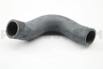 MB890973 HOSE,RADIATOR,UPR