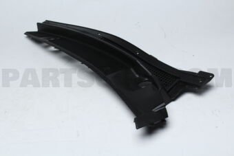 MB893069 GARNISH,FR DECK,RH