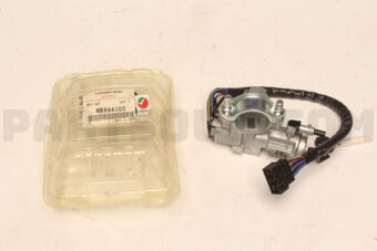 MB894100 Mitsubishi SWITCH ASSY,ENG STARTING