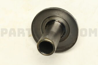 MB896183 YOKE,PROP SHAFT SLEEVE