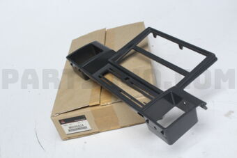 MB898424 PANEL,INSTRUMENT,CTR