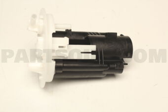MB906933 FILTER ASSY,FUEL TANK