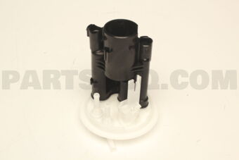 MB906933 FILTER ASSY,FUEL TANK