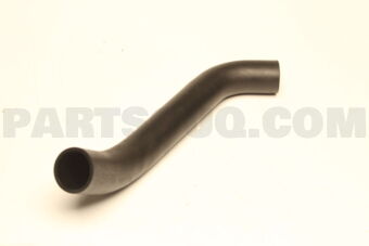 MB908026 HOSE,FUEL FILLER