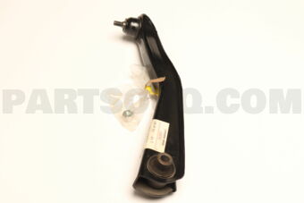 MB912516 LINK,RR SUSP ASSIST