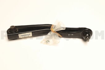 MB912516 LINK,RR SUSP ASSIST