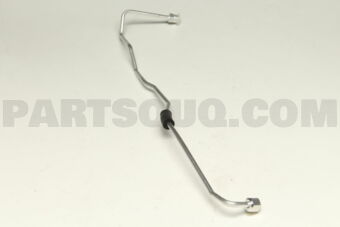 MB918530 PIPE,A,C CONDENSOR