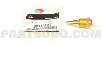 MB918555 SWITCH,WATER TEMPERATURE