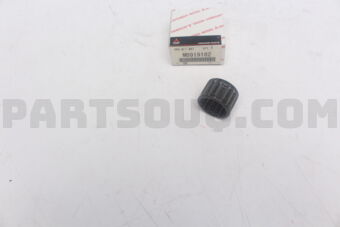 MB919182 BRG,M/T MAIN SHAFT PILOT
