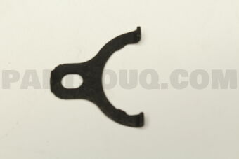 MB919193 CLAMP,SPEEDOMETER GEAR
