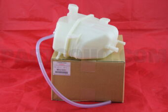 MB924891 TANK ASSY,RADIATOR C