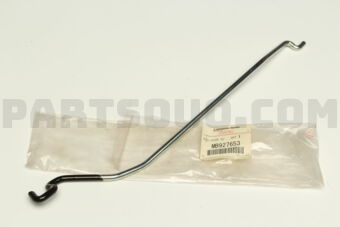 MB927653 ROD,HOOD SUPPORT