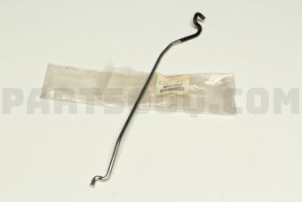MB927653 ROD,HOOD SUPPORT