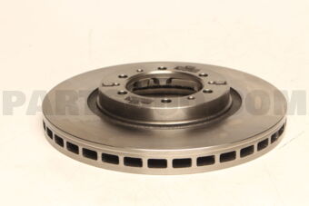 MB928120 DISC,FR BRAKE