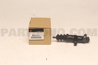 MB937019 CYL ASSY,CLUTCH RELEASE