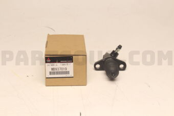 MB937019 CYL ASSY,CLUTCH RELEASE