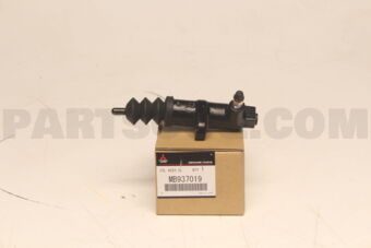 MB937019 CYL ASSY,CLUTCH RELEASE