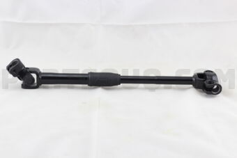 MB951788 JOINT ASSY,STEERING SHAFT