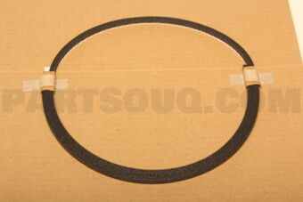 MB952652 Mitsubishi SPACER,WINDSHIELD
