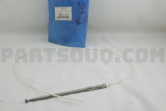 MB953709 ROD,ANTENNA