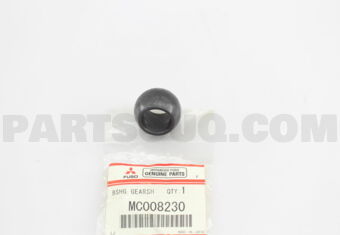 MC008230 BSHG,GEARSHIFT SELECT LINK