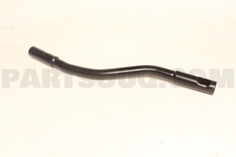 MC080735 DRAG LINK STRG
