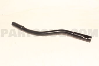 MC080735 DRAG LINK STRG