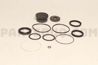 MC082474 SEAL KIT,P/S GEAR