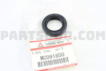 MC091850 O/SEAL,STRG GR SECTOR SFT