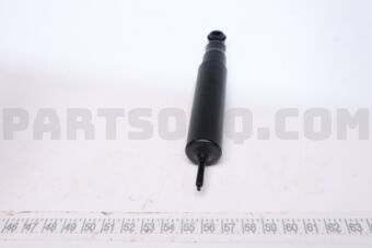 MC110491 Mitsubishi SHOCK ABSORBER,FR SUSP