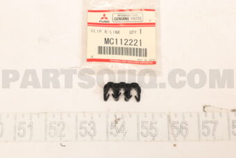 MC112221 CLIP