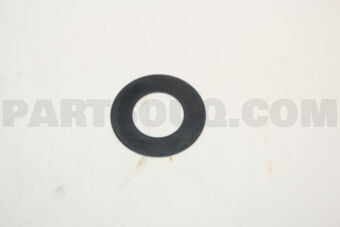 MC114540 SPACER,RR SUSP SPRING