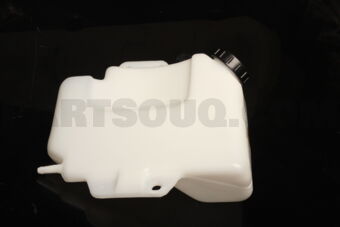 MC127101 TANK ASSY,RADIATOR COND