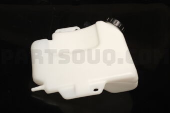 MC127101 TANK ASSY,RADIATOR COND