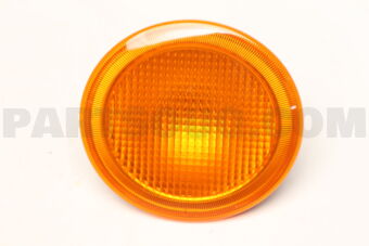 MC180006 FUSO LAMP ASSY,COMBINATIO