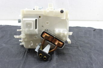 MC185670 HEATER ASSY