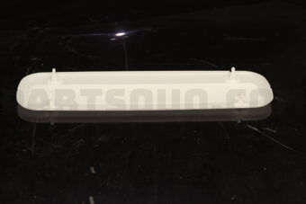 MC187257 COVER,ROOM LAMP