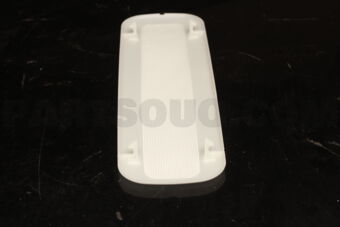 MC187257 COVER,ROOM LAMP