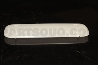 MC187257 COVER,ROOM LAMP
