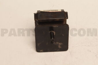 MC188064 CUSHION ENG FR