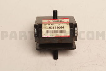 MC188064 CUSHION ENG FR
