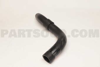MC189262 HOSE,RADIATOR,UPR