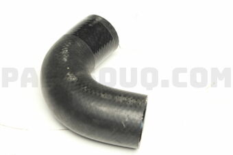 MC432404 HOSE,RADIATOR,LWR