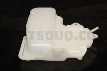 MC642927 TANK ASSY,RADIATOR COND