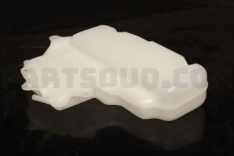 MC642927 TANK ASSY,RADIATOR COND