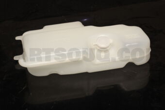 MC642927 TANK ASSY,RADIATOR COND