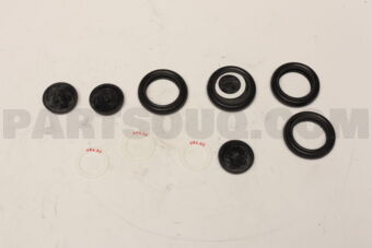 MC806925 CUP+BOOT KIT,FR BRAKE CYL