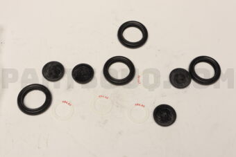 MC806925 CUP+BOOT KIT,FR BRAKE CYL