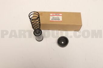 MC809496 PISTON KIT,BRAKE M/CYL