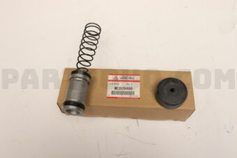 MC809496 PISTON KIT,BRAKE M/CYL